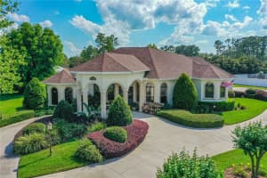 125 MELISSA TRL, AUBURNDALE, FL 33823 Sold 07/19/22