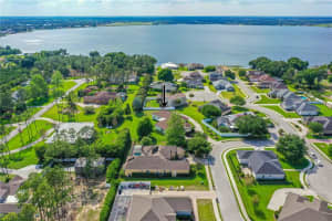 125 MELISSA TRL, AUBURNDALE, FL 33823 Sold 07/19/22