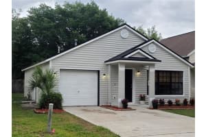 6614 Northhaven Ct, Riverview, FL 33578, Sold 05/09/22
