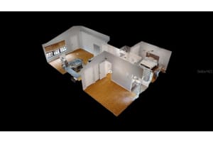 6614 Northhaven Ct, Riverview, FL 33578, Sold 05/09/22