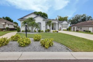 2759 Huntington Hills Dr, Lakeland, FL 33810, Sold 05/27/22