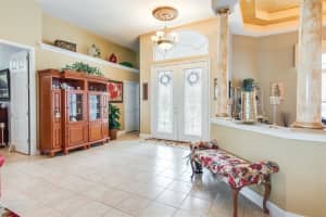 2759 Huntington Hills Dr, Lakeland, FL 33810, Sold 05/27/22