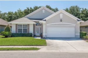 2340 Lake James Way, Lakeland, FL 33810, Sold 05/06/22