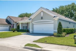 2340 Lake James Way, Lakeland, FL 33810, Sold 05/06/22