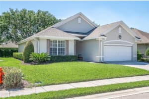 2340 Lake James Way, Lakeland, FL 33810, Sold 05/06/22