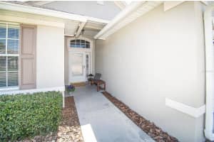 2340 Lake James Way, Lakeland, FL 33810, Sold 05/06/22