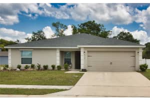 8150 Wilder Loop, Lakeland, FL 33809, Sold 05/20/22