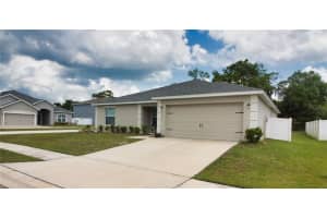 8150 Wilder Loop, Lakeland, FL 33809, Sold 05/20/22