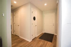 8150 Wilder Loop, Lakeland, FL 33809, Sold 05/20/22