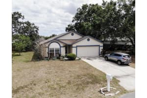 5242 St Lucia Dr, Lakeland, FL 33812, Sold 07/06/22