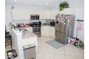 5242 St Lucia Dr, Lakeland, FL 33812, Sold 07/06/22