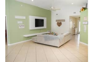 5242 St Lucia Dr, Lakeland, FL 33812, Sold 07/06/22