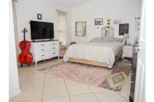 5242 St Lucia Dr, Lakeland, FL 33812, Sold 07/06/22