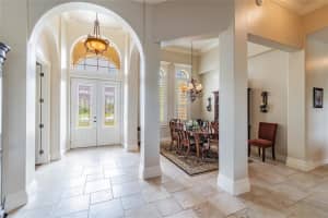 834 Whisper Woods Dr, Lakeland, FL 33813, Sold 06/10/22