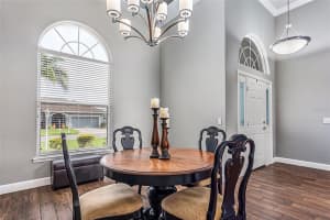 297 Ruby Lake Ln, Winter Haven, FL 33884, Sold 05/10/22