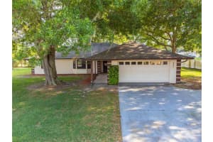 2203 Arrowhead Blvd, Lakeland, FL 33813, Sold 05/02/22