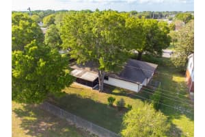 2203 Arrowhead Blvd, Lakeland, FL 33813, Sold 05/02/22