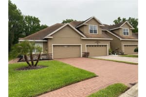 6329 Torrington Cir, Lakeland, FL 33811, Sold 05/13/22
