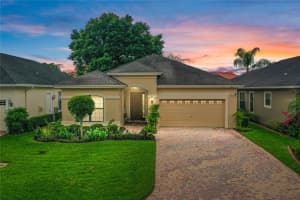 819 Christina Chase Dr, Lakeland, FL 33813, Sold 05/05/22