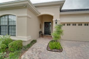 819 Christina Chase Dr, Lakeland, FL 33813, Sold 05/05/22