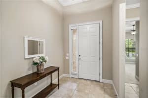 819 Christina Chase Dr, Lakeland, FL 33813, Sold 05/05/22
