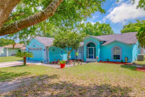 2818 Jennifer Dr, Lakeland, FL 33810, Sold 05/06/22