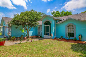 2818 Jennifer Dr, Lakeland, FL 33810, Sold 05/06/22