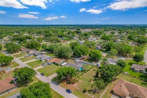 2818 Jennifer Dr, Lakeland, FL 33810, Sold 05/06/22