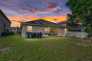 1117 Berkley Ridge Ln, Auburndale, FL 33823, Sold 05/09/22