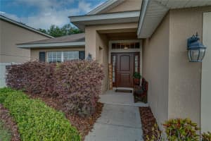 1117 Berkley Ridge Ln, Auburndale, FL 33823, Sold 05/09/22