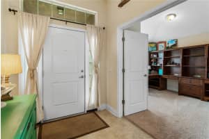 1117 Berkley Ridge Ln, Auburndale, FL 33823, Sold 05/09/22