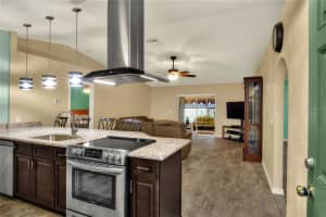 3997 Warbler Dr, Winter Haven, FL 33880, Sold 05/13/22