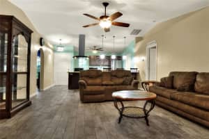 3997 Warbler Dr, Winter Haven, FL 33880, Sold 05/13/22