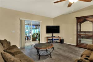 3997 Warbler Dr, Winter Haven, FL 33880, Sold 05/13/22