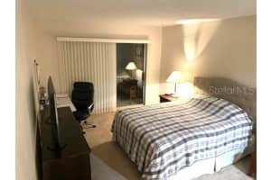 1714 69th Ave W, Bradenton, FL 34207, Sold 05/20/22