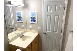 1714 69th Ave W, Bradenton, FL 34207, Sold 05/20/22