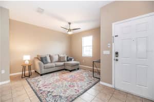 1931 Greenwood Valley Dr, Plant City, FL 33563, Sold 06/01/22