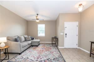 1931 Greenwood Valley Dr, Plant City, FL 33563, Sold 06/01/22