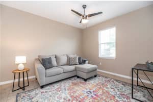 1931 Greenwood Valley Dr, Plant City, FL 33563, Sold 06/01/22