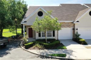4310 Shipp Ct, Lakeland, FL 33813, Sold 05/31/22