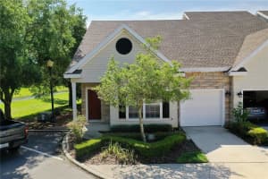 4310 Shipp Ct, Lakeland, FL 33813, Sold 05/31/22