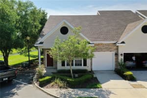 4310 Shipp Ct, Lakeland, FL 33813, Sold 05/31/22