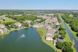 4310 Shipp Ct, Lakeland, FL 33813, Sold 05/31/22
