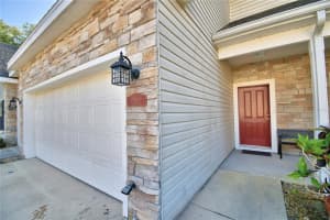 4282 Morton Ct, Lakeland, FL 33813, Sold 05/13/22