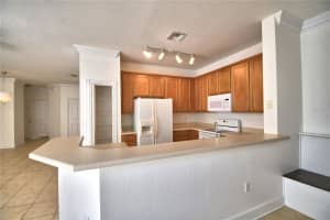 4282 Morton Ct, Lakeland, FL 33813, Sold 05/13/22