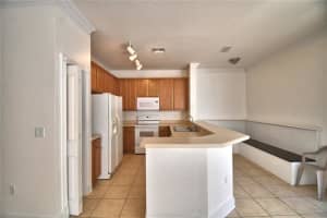 4282 Morton Ct, Lakeland, FL 33813, Sold 05/13/22