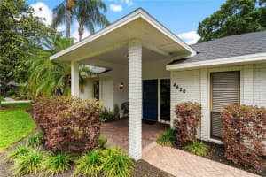 4420 Sugartree Dr E, Lakeland, FL 33813, Sold 05/31/22