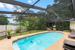 4420 Sugartree Dr E, Lakeland, FL 33813, Sold 05/31/22