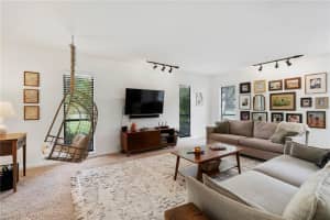 4420 Sugartree Dr E, Lakeland, FL 33813, Sold 05/31/22