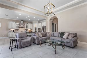 10911 Charmwood Dr, Riverview, FL 33569, Sold 05/20/22
